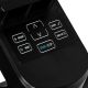 7. VIRTUFIT LOW ENTRY EXERCISE BIKE 1.2I