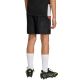 11. adidas Tiro 26 Competition Training Kids Shorts Black KA7657