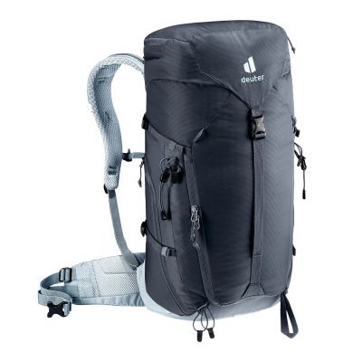 4. Deuter Trail 30L Hiking Backpack 3440724-7411