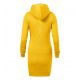 3. Malfini Snap Dress W MLI-41904