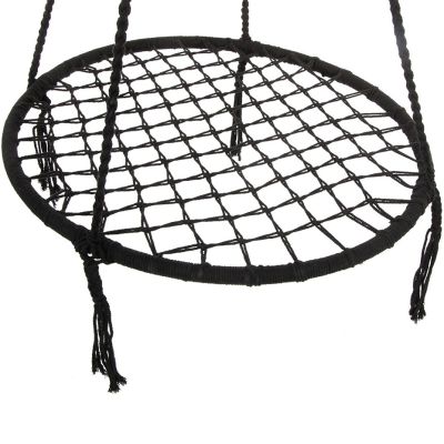 8. Openwork hammock 80cm 1031460