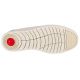4. FitFlop Rally Crystal Sneakers W HY8-610