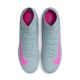 3. Nike Mercurial Superfly 10 Academy FG/MG FQ1456-301 shoes