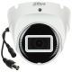 3. Dahua Technology HAC-T2A21-U-0280B Industrial Camera Rotating CCTV Security Camera Indoor/Outdoor 1920 x 1080 px Ceiling/Wall/Pole