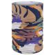 Buff CoolNet UV Neckwear 13573255510 Multicolour One Size