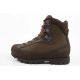 Aku Pilgrim Com.Li. 22 Dk Gore-tex Women's Military Tactical Boots