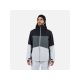 8. Rossignol Corbet'S Jkt Jacket Black