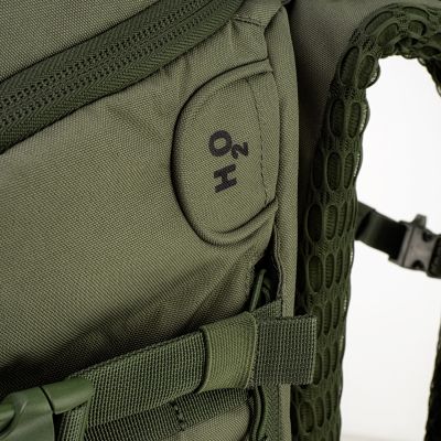 6. Magnum Multitask 55 Backpack 92800538544