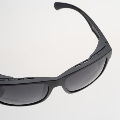 3. HALDOR Sunglasses