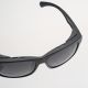 3. HALDOR Sunglasses