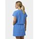 7. Helly Hansen Thalia Summer Dress 2.0 W 34346 554