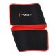 57. HMS BR163 neoprene belt