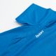 4. Short-Sleeve Shirt SOREBI TM JUNIOR