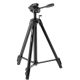 Velbon EX-630 Universal Tripod 3 Legs Black