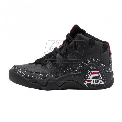 2. Fila Grant Hill 1 M FFM0044.80010 shoes