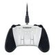 7. Razer Wolverine V2 Pro White Gamepad Analog/Digital PC, PlayStation 5