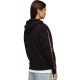 4. Puma ESS Graphic Animal Comfort Hoodie Women's Black 691822 01