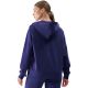 3. Sweatshirt 4F F1763 W 4FWMM00TSWSF1763 31S