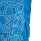 11. adidas Condivo 22 Goalkeeper Jersey Long Sleeve M HB1616