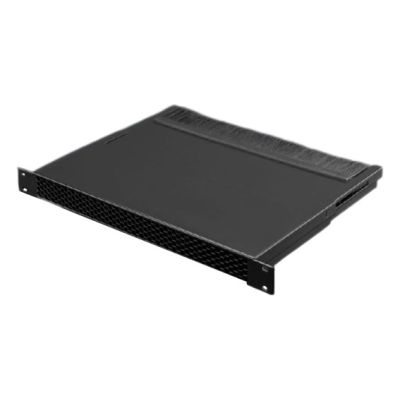 Rittal SK 3301.391 Air duct