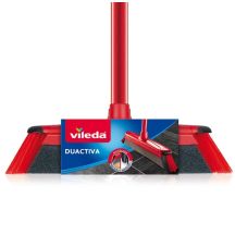 Vileda DuActiva Classic Brush