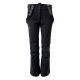Hi-Tec Lady Lermo W 92800216540 Ski Pants