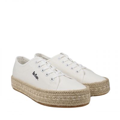 2. Lee Cooper W Shoes LCW-25-44-3217LA
