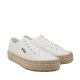 2. Lee Cooper W Shoes LCW-25-44-3217LA