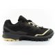 4. Salomon XA Nekoma GTX M 473869 Running Shoes