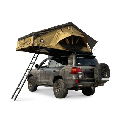 3. Offlander Soft Cahaya 160 Roof Tent OFF_RTT_CAHAYA160
