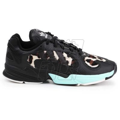 7. Adidas Yung-1 M FV6448 shoes