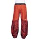 23. TOP TEN "PRISM" Kickboxing Pants SKBP-TT-P