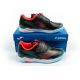 10. Joma Supercopa JR 2631 indoor football shoes for children