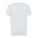 2. Mustang T-Shirt Alex C Print M 1013534 4017