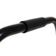 34. Handrail - supports for HMS PW20 pumps