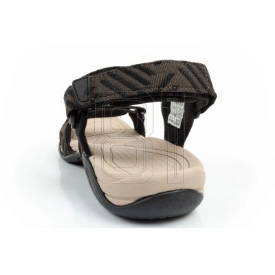 5. CMP Hamal M 38Q9957 Q955 Sandals