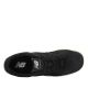 3. New Balance M BB80SBB shoes