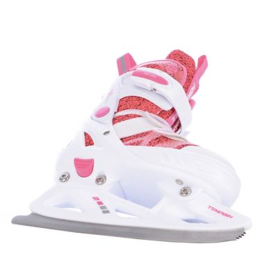 7. Tempish Enbo Duo Jr adjustable skates 13000008258