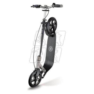 8. City scooter Globber 479-102 One NL 230 HS-TNK-000009261