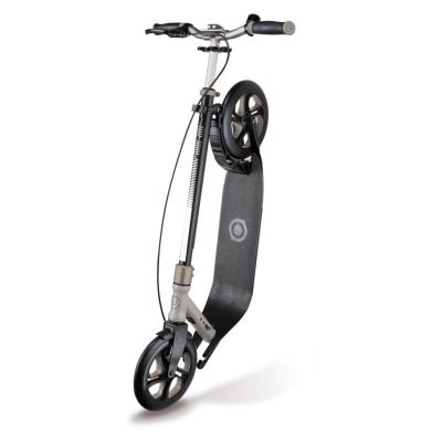 6. Globber 479-102 One NL 230 city scooter HS-TNK-000009261