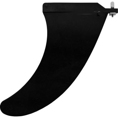 XQMAX SUP FIN