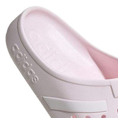 6. Adidas Adilette Clog GZ5888