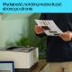 18. HP Color LaserJet Pro 3202dn