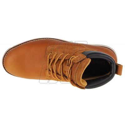 7. Levi&#39;s Jax Plus M 232198-1700-74 shoes