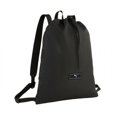 Puma Deck 91317 01 backpack