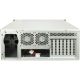 3. Inter-Tech 4U-4724 HDD Enclosure Gray 2.5/3.5"