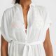 4. O&#39;Neill Cali Beach Shirt Dress W 92800613150
