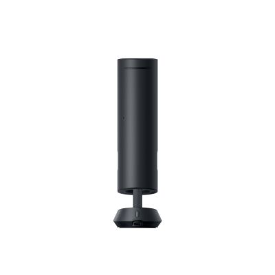 5. Insta360 Wave AI Conference Microphone Black