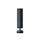 5. Insta360 Wave AI Conference Microphone Black