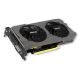 2. INNO3D GeForce RTX 3050 Twin X2 V2 Special, 6144MB GDDR6 Graphics Card